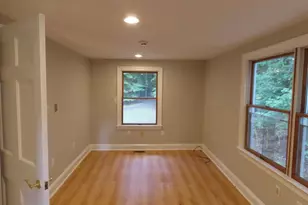 2925 Burnt House Hill Rd, Doylestown, PA 18902 - Photo 11