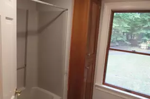2925 Burnt House Hill Rd, Doylestown, PA 18902 - Photo 15