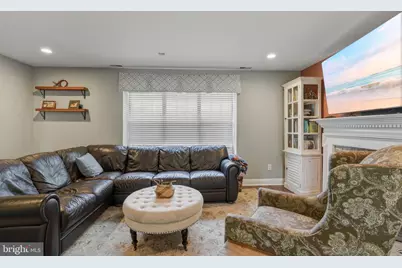 342 Alberts Way, Langhorne, PA 19047 - Photo 11