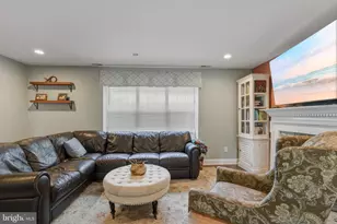342 Alberts Way, Langhorne, PA 19047 - Photo 11