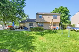 342 Alberts Way, Langhorne, PA 19047 - Photo 29
