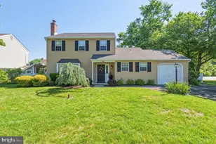 342 Alberts Way, Langhorne, PA 19047 - Photo 1