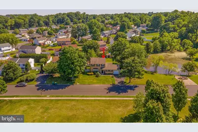 342 Alberts Way, Langhorne, PA 19047 - Photo 33