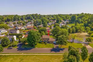 342 Alberts Way, Langhorne, PA 19047 - Photo 33