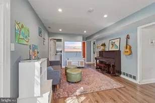 342 Alberts Way, Langhorne, PA 19047 - Photo 13