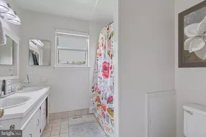 342 Alberts Way, Langhorne, PA 19047 - Photo 19