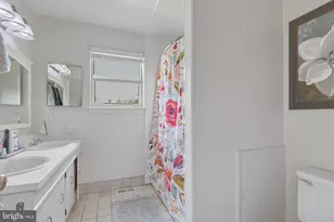 342 Alberts Way, Langhorne, PA 19047 - Photo 19