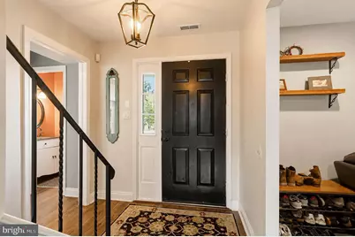 342 Alberts Way, Langhorne, PA 19047 - Photo 3