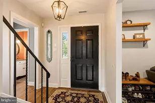 342 Alberts Way, Langhorne, PA 19047 - Photo 3