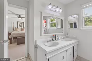 342 Alberts Way, Langhorne, PA 19047 - Photo 21
