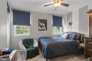 342 Alberts Way, Langhorne, PA 19047 - Photo 17