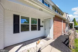 179 Reliance Pl, Telford, PA 18969 - Photo 3