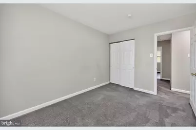 179 Reliance Place, Telford, PA 18969 - Photo 29