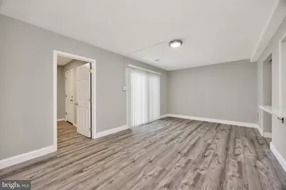 179 Reliance Place, Telford, PA 18969 - Photo 17