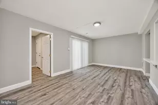 179 Reliance Pl, Telford, PA 18969 - Photo 17