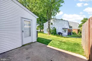 179 Reliance Pl, Telford, PA 18969 - Photo 5