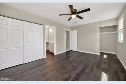 179 Reliance Place, Telford, PA 18969 - Photo 21