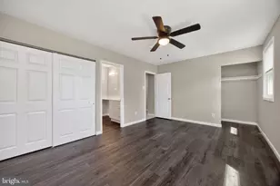 179 Reliance Pl, Telford, PA 18969 - Photo 21