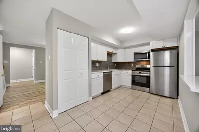 179 Reliance Place, Telford, PA 18969 - Photo 11