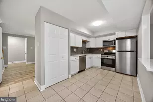 179 Reliance Pl, Telford, PA 18969 - Photo 11