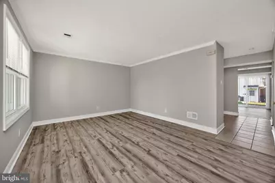 179 Reliance Place, Telford, PA 18969 - Photo 9