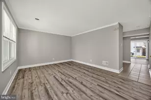 179 Reliance Pl, Telford, PA 18969 - Photo 9