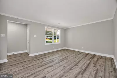 179 Reliance Place, Telford, PA 18969 - Photo 7