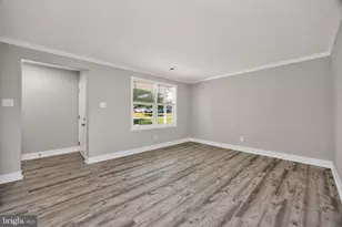 179 Reliance Pl, Telford, PA 18969 - Photo 7