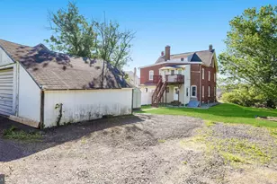 68 E Fairview Ave, Sellersville, PA 18960 - Photo 35
