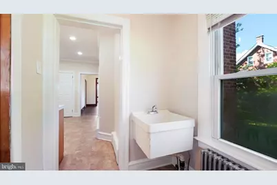 68 E Fairview Avenue, Sellersville, PA 18960 - Photo 25
