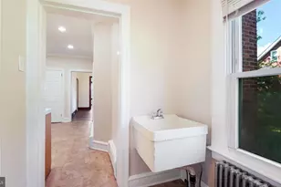 68 E Fairview Ave, Sellersville, PA 18960 - Photo 25