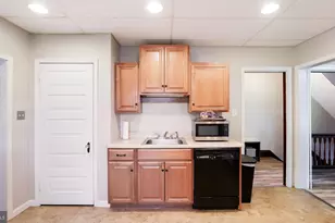 68 E Fairview Ave, Sellersville, PA 18960 - Photo 23
