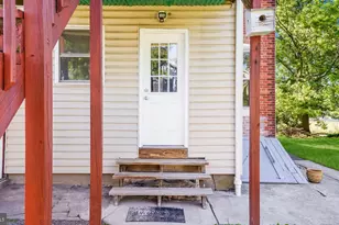 68 E Fairview Ave, Sellersville, PA 18960 - Photo 5