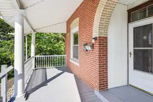 68 E Fairview Ave, Sellersville, PA 18960 - Photo 3