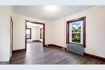 68 E Fairview Avenue, Sellersville, PA 18960 - Photo 9