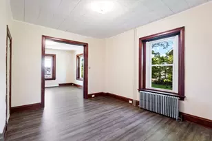 68 E Fairview Ave, Sellersville, PA 18960 - Photo 9