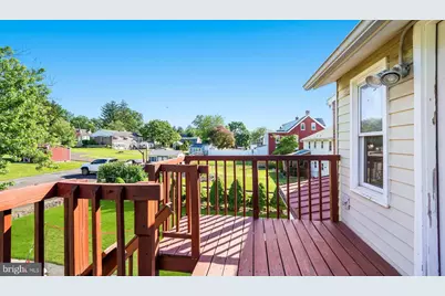 68 E Fairview Avenue, Sellersville, PA 18960 - Photo 33