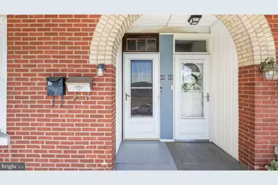 68 E Fairview Avenue, Sellersville, PA 18960 - Photo 17
