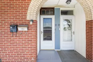 68 E Fairview Ave, Sellersville, PA 18960 - Photo 17