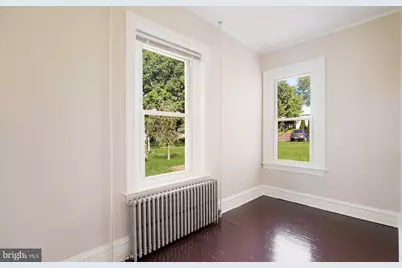68 E Fairview Avenue, Sellersville, PA 18960 - Photo 13