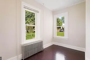 68 E Fairview Ave, Sellersville, PA 18960 - Photo 13