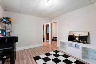 68 E Fairview Ave, Sellersville, PA 18960 - Photo 19