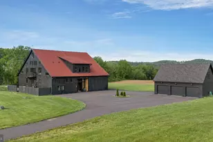 854 Spring Hill Rd, Riegelsville, PA 18077 - Photo 1