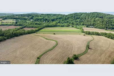 854 Spring Hill Road, Riegelsville, PA 18077 - Photo 37