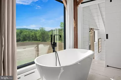 854 Spring Hill Road, Riegelsville, PA 18077 - Photo 17