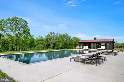 854 Spring Hill Road, Riegelsville, PA 18077 - Photo 29