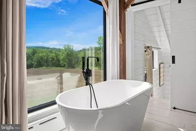 854 Spring Hill Road, Riegelsville, PA 18077 - Photo 19