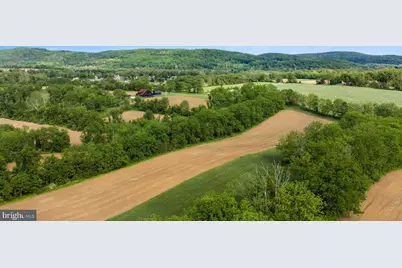 854 Spring Hill Road, Riegelsville, PA 18077 - Photo 5
