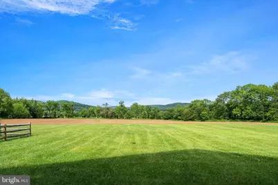 854 Spring Hill Road, Riegelsville, PA 18077 - Photo 31