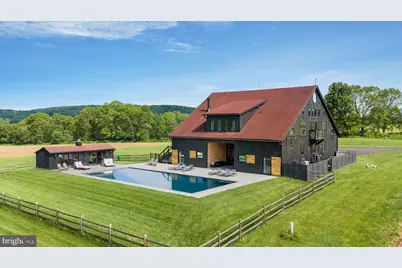 854 Spring Hill Road, Riegelsville, PA 18077 - Photo 3
